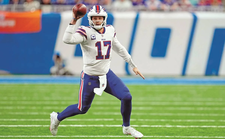 Images_200207_thumb_nfl