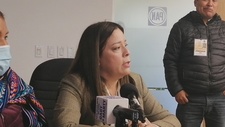 Images_200244_thumb_mv05_rocio_sarmiento