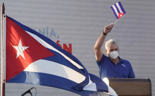 Images_200263_thumb_sin_t%c3%adtulo