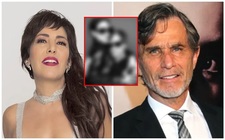 Images_200292_thumb_stiven