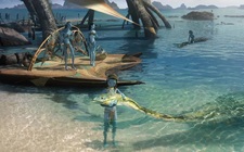 Images_200294_thumb_taquillera_avatar