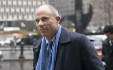 Images_200299_thumb_sin_t%c3%adtulo