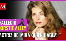 Images_200305_thumb_mira_quien_habla