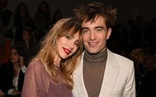 Images_200306_thumb_pattinson