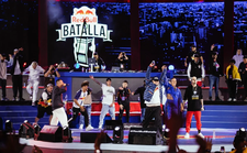 Images_200396_thumb_sin_t%c3%adtulo