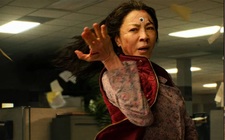 Images_201063_thumb_ex