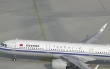 Images_201179_thumb_sin_t%c3%adtulo