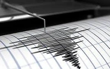 Images_201192_thumb_in