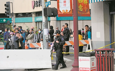 Images_201202_thumb_sin_t%c3%adtulo