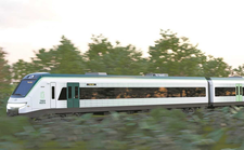 Images_201207_thumb_sin_t%c3%adtulo