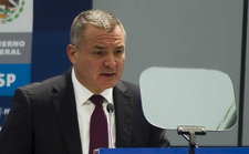 Images_201233_thumb_sin_t%c3%adtulo