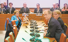 Images_201234_thumb_sin_t%c3%adtulo