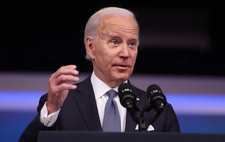 Images_201237_thumb_sin_t%c3%adtulo