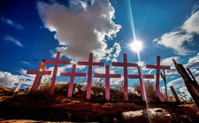 Images_201238_thumb_sin_t%c3%adtulo