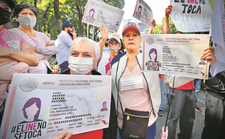 Images_201241_thumb_sin_t%c3%adtulo