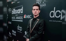 Images_201243_thumb_dcp