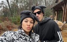 Images_201252_thumb_tatuaje