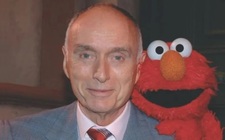 Images_201254_thumb_elmo