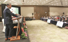 Images_201255_thumb_sin_t%c3%adtulo