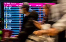 Images_201260_thumb_sin_t%c3%adtulo