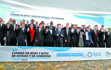 Images_201261_thumb_sin_t%c3%adtulo