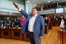 Images_201268_thumb_mw03_cesar_jauregui