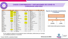 Images_201271_thumb_sin_t%c3%adtulo