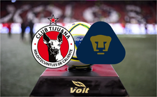 Images_201315_thumb_sin_t%c3%adtulo