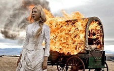 Images_201342_thumb_madre