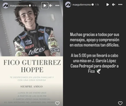 Images_201348_thumb_sin_t%c3%adtulo