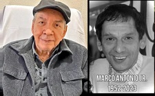 Images_201361_thumb_jr_marco