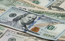 Images_201380_thumb_sin_t%c3%adtulo