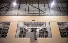 Images_201397_thumb_nota_3_inter