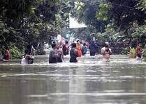 Images_201411_thumb_filipinas