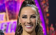 Images_201415_thumb_duval