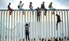 Images_201418_thumb_migrantes