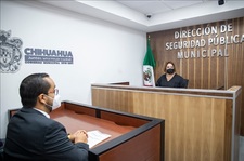 Images_201422_thumb_nota_local_juicios