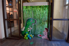 Images_201424_thumb_nota_libro