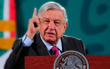 Images_201426_thumb_nota_nac._amlo