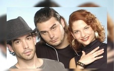 Images_201430_thumb_5ta