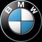 Images_201432_thumb_nota_bmw