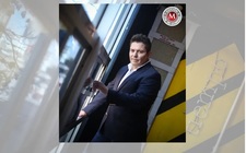 Images_201441_thumb_laguardia