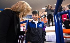 Images_201443_thumb_nota_unif