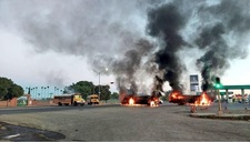 Images_201447_thumb_nota_culiacanazo