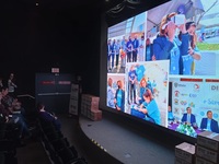 Images_201448_thumb_nota_capac