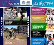 Images_201452_thumb_nota_event