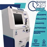 Images_201453_thumb_nota_jmas