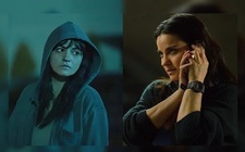 Images_201767_thumb_perroni