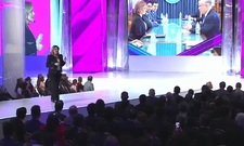 Images_202033_thumb_maru_1