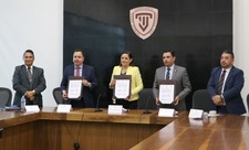 Images_202264_thumb_foto_convenio